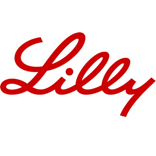 Eli Lilly and Company