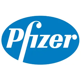 Pfizer