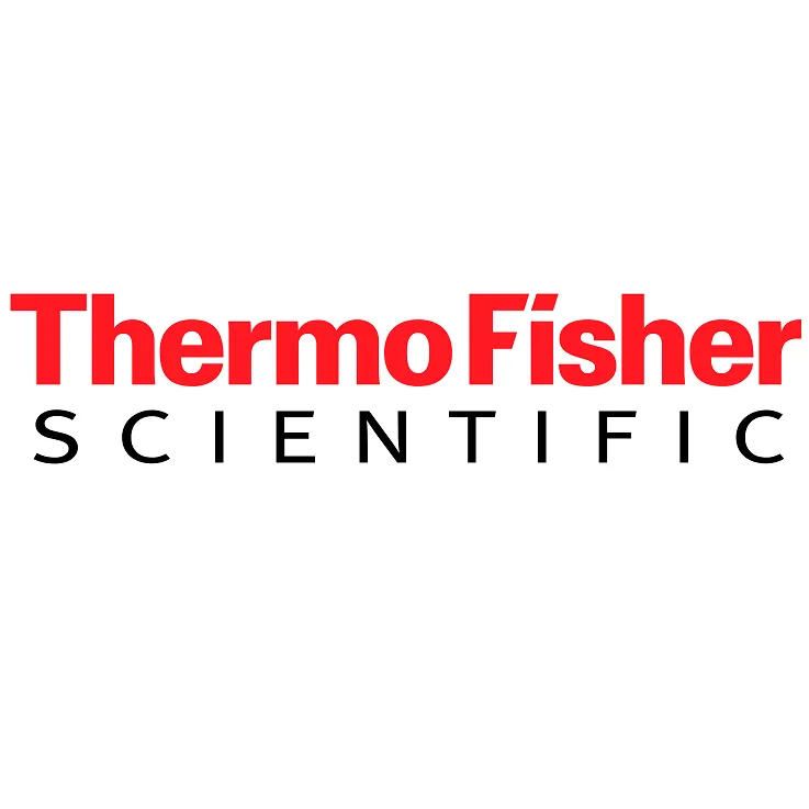ThermoFisher